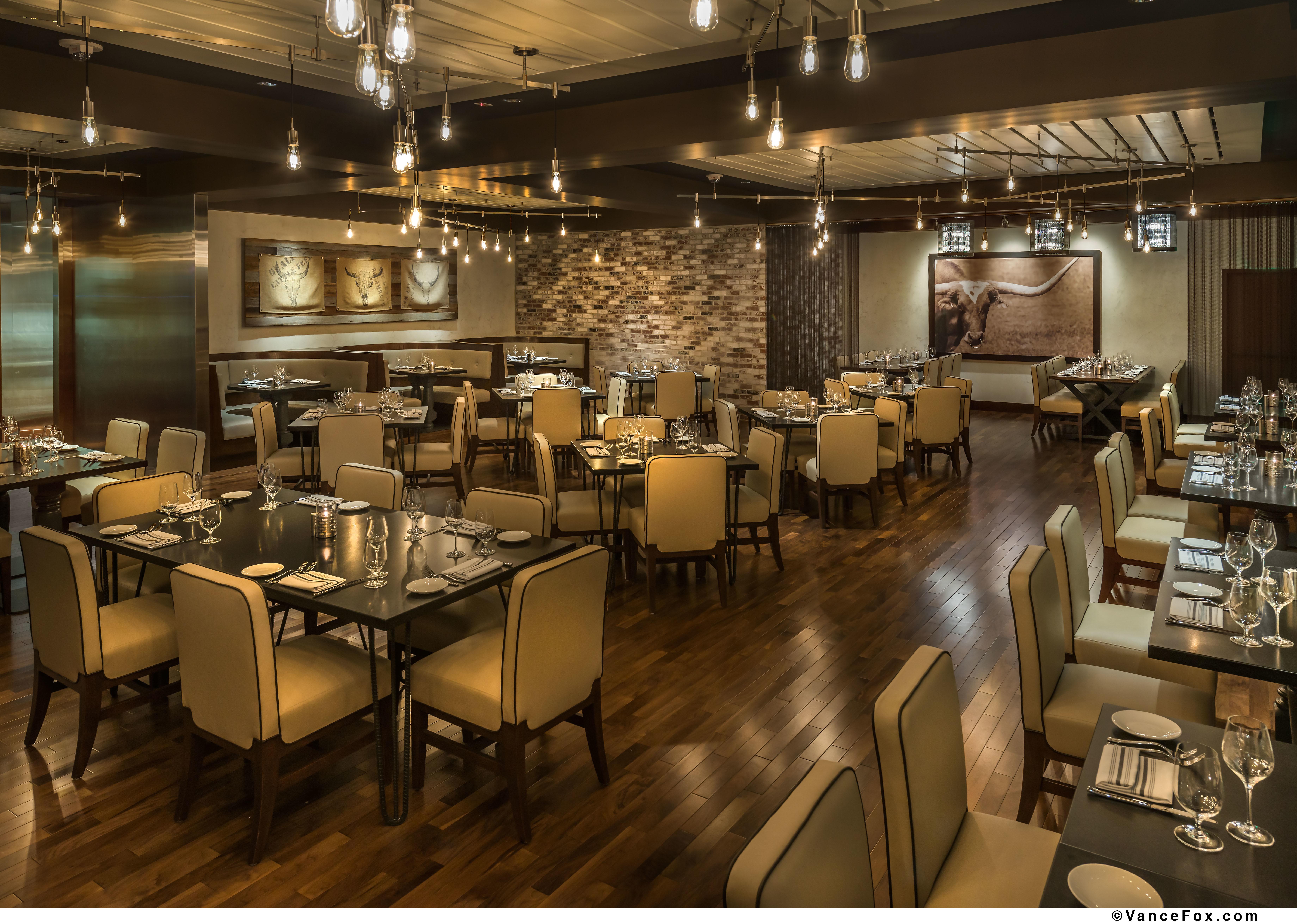 Golden Nugget Lake Tahoe Stateline Exterior photo